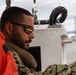 Navy and Marine Corps 250 Live Show Demonstration