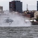 Navy and Marine Corps 250 Live Show Demonstration