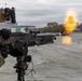 Navy and Marine Corps 250 Live Show Demonstration