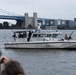 Navy and Marine Corps 250th Anniversary Live-Action Demonstration Rehearsal