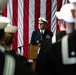 USS Cooperstown (LCS 23) hosts USS Cole (DDG 67) remembrance ceremony