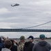 Navy and Marine Corps 250th Anniversary Live-Action Demonstration