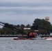Navy and Marine Corps 250th Anniversary Live-Action Demonstration