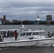 Navy and Marine Corps 250th Anniversary Live-Action Demonstration