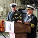 CNO visits USS Cooperstown
