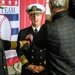 CNO visits USS Cooperstown