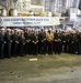 CNO visits USS Cooperstown