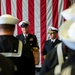 CNO Visits USS Cooperstown