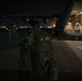Bronco Supply Drop 09/03/2025
