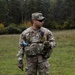 MEDEVAC Rehearsal Training