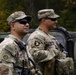 MEDEVAC Rehearsal Training