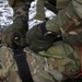 MEDEVAC Rehearsal Training