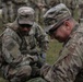 MEDEVAC Rehearsal Training