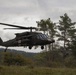 MEDEVAC Rehearsal Training
