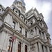 Navy and Marine Corps 250 CNO Delivers Navy Birthday Message at Philadelphia City Hall