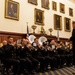 Navy and Marine Corps 250 CNO Delivers Navy Birthday Message at Philadelphia City Hall
