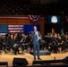 Navy and Marine Corps 250 Victory at Sea Concert