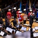 Navy and Marine Corps 250 Victory at Sea Concert