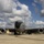 Alabama National Guard arrives to support JTC - DC