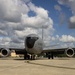 Alabama National Guard arrives to support JTC - DC