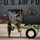 Alabama National Guard arrives to support JTC - DC