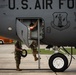 Alabama National Guard arrives to support JTC - DC