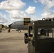 Alabama National Guard arrives to support JTC - DC