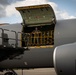 Alabama National Guard arrives to support JTC - DC