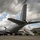 Alabama National Guard arrives to support JTC - DC