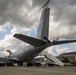 Alabama National Guard arrives to support JTC - DC