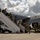 Alabama National Guard arrives to support JTC - DC
