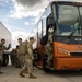 Alabama National Guard arrives to support JTC - DC
