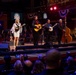 NMC 250 Philadelphia: Victory at Sea Concert