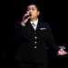 NMC 250 Philadelphia: Victory at Sea Concert