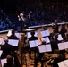 NMC 250 Philadelphia: Victory at Sea Concert