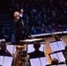 NMC 250 Philadelphia: Victory at Sea Concert