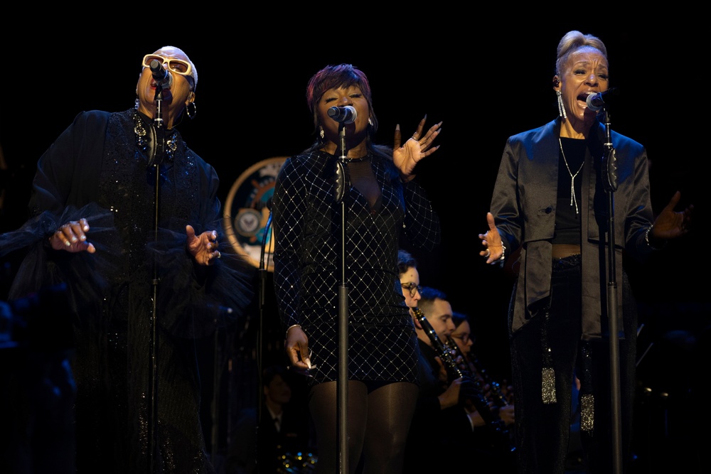 NMC 250 Philadelphia: Victory at Sea Concert