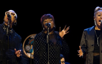 NMC 250 Philadelphia: Victory at Sea Concert