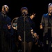 NMC 250 Philadelphia: Victory at Sea Concert