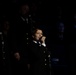 NMC 250 Philadelphia: Victory at Sea Concert