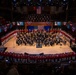 NMC 250 Philadelphia: Victory at Sea Concert