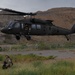 OLS - El Paso Mobilization