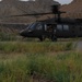 OLS - El Paso Mobilization