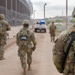 OLS - El Paso Mobilization