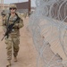 OLS - El Paso Mobilization