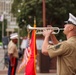 NMC 250 Philadelphia: Beirut Memorial Wreath Laying Ceremony  