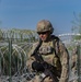OLS - El Paso Mobilization