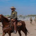 OLS - El Paso Mobilization