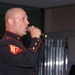 NMC 250 Philadelphia: 2nd Marine Division Band Perform at Navy 250 Gala