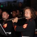 NMC 250 Philadelphia: 2nd Marine Division Band Perform at Navy 250 Gala